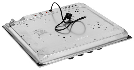 Газовая варочная панель Ardo MH64GCX2 Газовая варочная панель Ardo MH64GCX2
