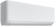 Сплит-система TCL TAC-TP24INV/R