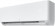 Сплит-система TCL TAC-TP24INV/R