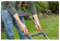 Газонокосилка GARDENA PowerMax Li-40/37 (5038-20) Газонокосилка GARDENA PowerMax Li-40/37 (5038-20)