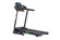 Беговая дорожка HouseFit SPIRO 420 Беговая дорожка HouseFit SPIRO 420