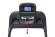 Беговая дорожка HouseFit SPIRO 420 Беговая дорожка HouseFit SPIRO 420