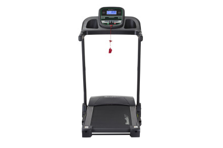 Беговая дорожка HouseFit SPIRO 420 Беговая дорожка HouseFit SPIRO 420