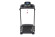 Беговая дорожка HouseFit SPIRO 420 Беговая дорожка HouseFit SPIRO 420