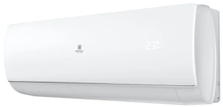 Сплит-система Royal Clima RC-PDC55HN