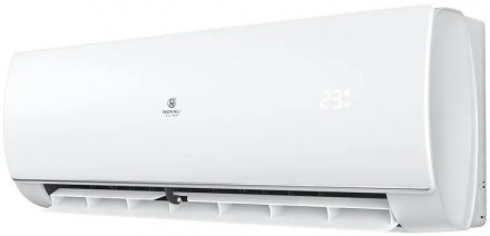Сплит-система Royal Clima RC-PDC55HN