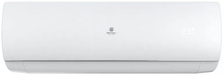 Сплит-система Royal Clima RC-PDC55HN