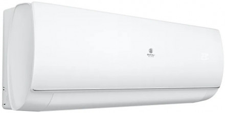 Сплит-система Royal Clima RC-PDC55HN