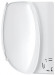 Сплит-система Royal Clima RC-PDC55HN