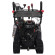 Снегоуборщик бензиновый Evoline SBG 690 TBE Снегоуборщик бензиновый Evoline SBG 690 TBE