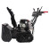 Снегоуборщик бензиновый Evoline SBG 690 TBE Снегоуборщик бензиновый Evoline SBG 690 TBE