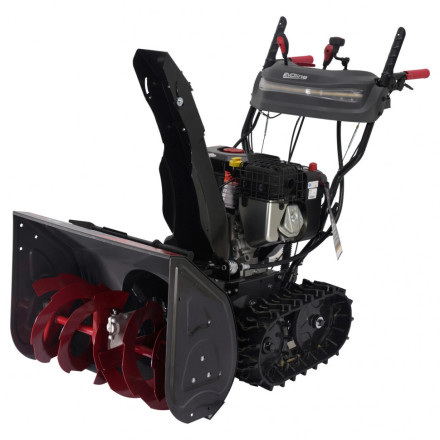 Снегоуборщик бензиновый Evoline SBG 690 TBE Снегоуборщик бензиновый Evoline SBG 690 TBE