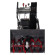 Снегоуборщик бензиновый Evoline SBG 690 TBE Снегоуборщик бензиновый Evoline SBG 690 TBE