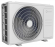 Сплит-система SYSCOOL 18 EVO HP Q Сплит-система SYSCOOL 18 EVO HP Q
