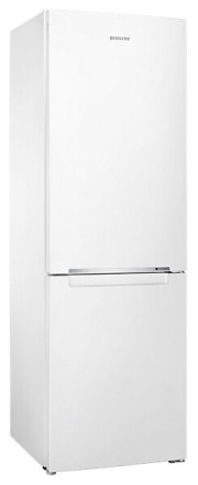 Холодильник Samsung RB-30 J3000WW Холодильник Samsung RB-30 J3000WW