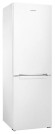 Холодильник Samsung RB-30 J3000WW Холодильник Samsung RB-30 J3000WW