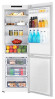 Холодильник Samsung RB-30 J3000WW Холодильник Samsung RB-30 J3000WW