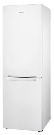 Холодильник Samsung RB-30 J3000WW Холодильник Samsung RB-30 J3000WW