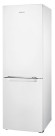 Холодильник Samsung RB-30 J3000WW Холодильник Samsung RB-30 J3000WW