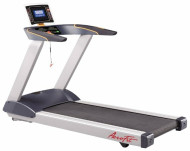 Электрическая беговая дорожка AeroFit X3-T