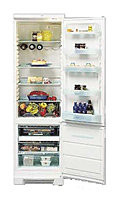 Холодильник Electrolux ERB 4002