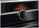 Электрический духовой шкаф AEG BSE988330M Электрический духовой шкаф AEG BSE988330M