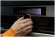 Электрический духовой шкаф AEG BSE988330M Электрический духовой шкаф AEG BSE988330M