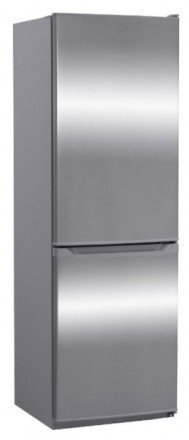 Холодильник NORD NRB 119-932