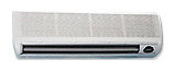 Настенная сплит-система Toshiba RAV-263KH-PE RAV-262AH-PE Настенная сплит-система Toshiba RAV-263KH-PE RAV-262AH-PE