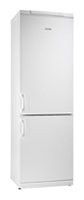 Холодильник Electrolux ERB 35098 W