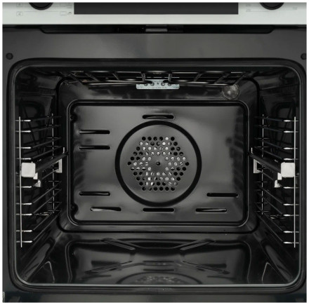 Электрический духовой шкаф De’Longhi DEO 755 BB MARTINA Электрический духовой шкаф De’Longhi DEO 755 BB MARTINA