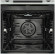 Электрический духовой шкаф De’Longhi DEO 755 BB MARTINA Электрический духовой шкаф De’Longhi DEO 755 BB MARTINA