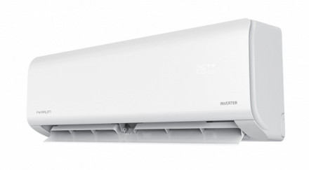 Сплит-система Ferrum iFIS24F1/iFOS24F1 Сплит-система Ferrum iFIS24F1/iFOS24F1