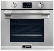 Электрический духовой шкаф Kaiser EH 6339 Электрический духовой шкаф Kaiser EH 6339