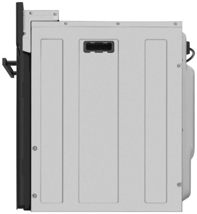Электрический духовой шкаф Meferi MEO606BK ULTRA Электрический духовой шкаф Meferi MEO606BK ULTRA