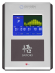 Велоэргометр Oxygen Satori RB HRC Велоэргометр Oxygen Satori RB HRC