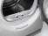 Сушильная машина ELECTROLUX EW8H259ST