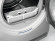 Сушильная машина ELECTROLUX EW8H259ST