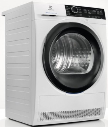 Сушильная машина ELECTROLUX EW8H259ST