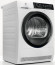 Сушильная машина ELECTROLUX EW8H259ST