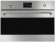 Электрический духовой шкаф Smeg SO4302M1X