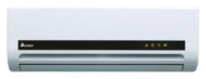 Настенная сплит-система Chigo CS/CU-21H3A-V84 Настенная сплит-система Chigo CS/CU-21H3A-V84