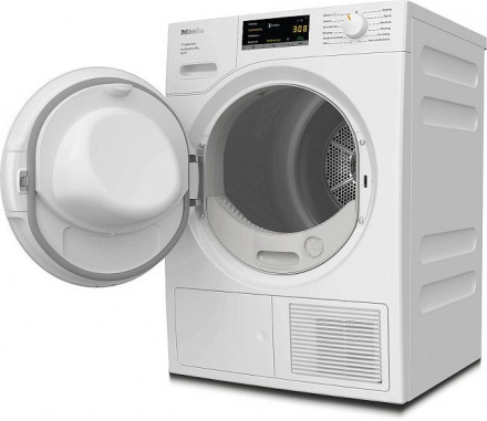 Сушильная машина MIELE TWA520WP Сушильная машина MIELE TWA520WP