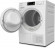 Сушильная машина MIELE TWA520WP Сушильная машина MIELE TWA520WP