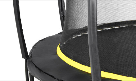 Батут Sport Elite CFR-14FT-4