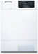 Сушильная машина SCHULTHESS Spirit 660 white Сушильная машина SCHULTHESS Spirit 660 white