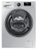 Стиральная машина Samsung WW70K62E00S
