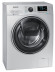 Стиральная машина Samsung WW70K62E00S