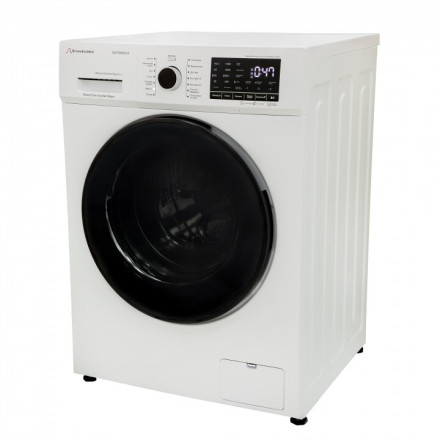 Стиральная машина Schaub Lorenz SLW FW8434 D