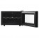 Винный холодильник TESLER WCH-082 Винный холодильник TESLER WCH-082